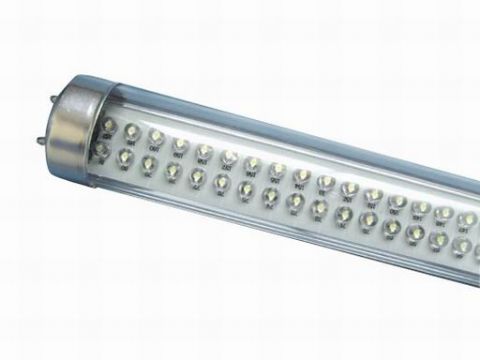 T8  Led Fluorescent Lamp